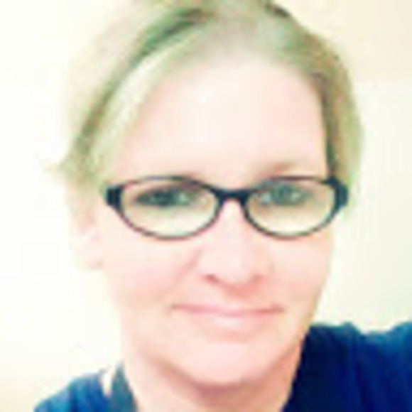 rebeccamcgrew45